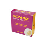 ValueX Invisible Tape 19mmx33m Clear - 882200